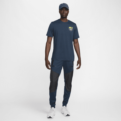 Nike Sportswear T-shirt voor heren