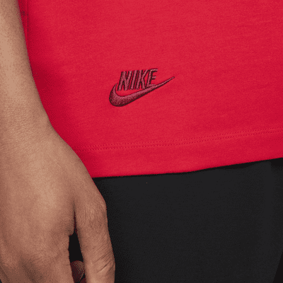 Playera para hombre Nike Sportswear