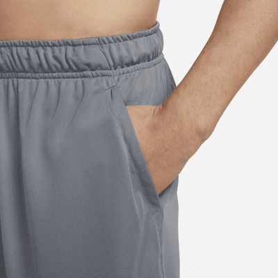 Nike Dri-FIT Totality Men's 9" Unlined Shorts