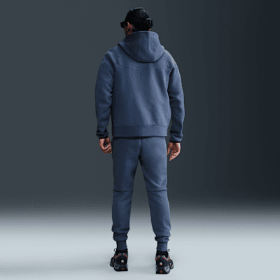 Paris Saint-Germain Tech Men's Nike Football Fleece Joggers