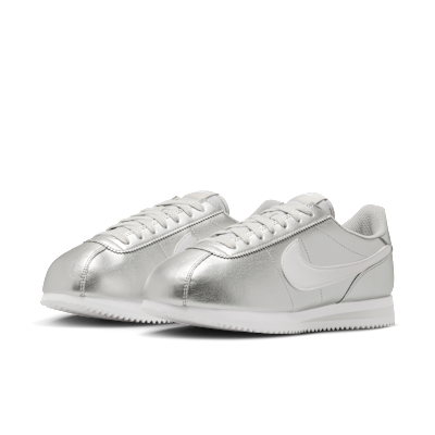 Nike Cortez Women's Shoes