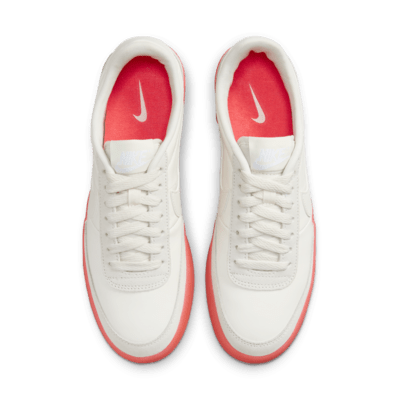 Tenis para mujer Nike Killshot 2