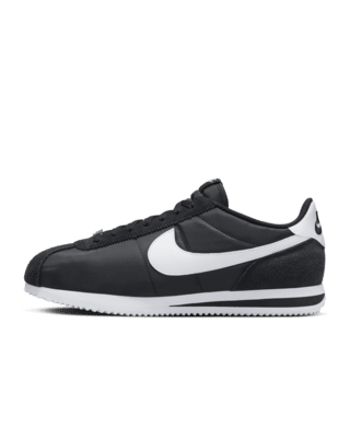 Мужские кроссовки Nike Cortez Textile