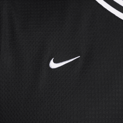 Jersey de básquetbol Dri-FIT para hombre Nike DNA