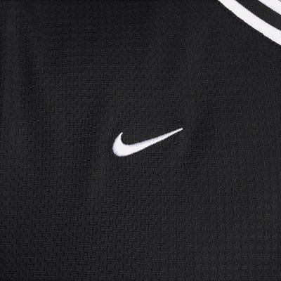 Nike DNA Men's Dri-FIT Basketball Jersey. Nike.com