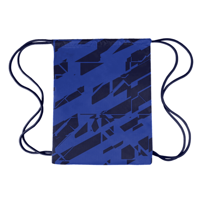 USWNT Heritage Nike Soccer Gym Sack