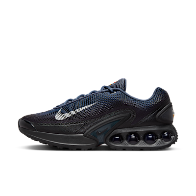 Nike Air Max Dn