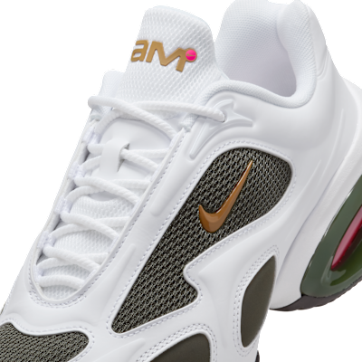 Nike Air Max Muse Women's Shoes