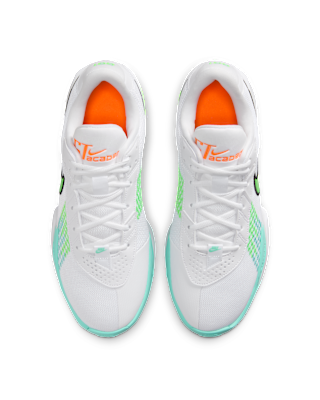 Nike G.T. Cut Academy EP