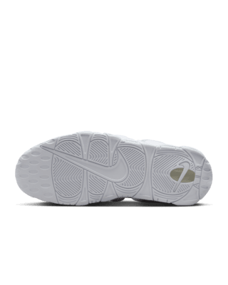 Nike Air More Uptempo 低筒
