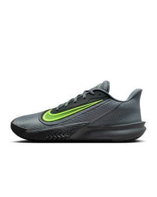 Nike Nike Precision Basketball Shoes Shop Black Friday Outdoor