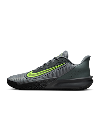 Unisex кроссовки Nike Precision 7 Basketball для баскетбола