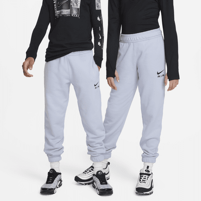 Nike Air Older Kids' Trousers. Nike AU