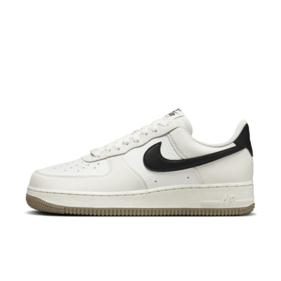 Nike Air Force 1 '07 Next Nature Zapatillas - Mujer