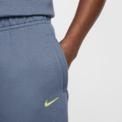 NOCTA NOCTA Fleece Sweatpants