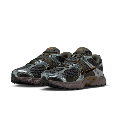 Nike V5 RNR Zapatillas - Hombre