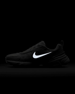 Nike V2K Run
