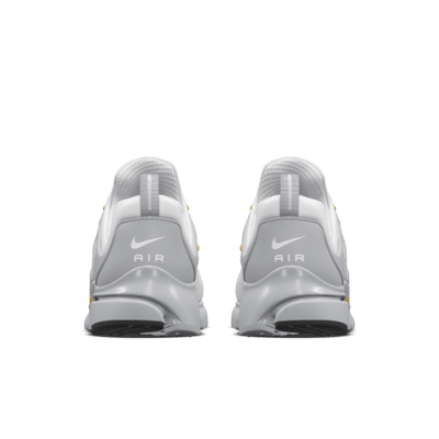 women's shoe nike air presto