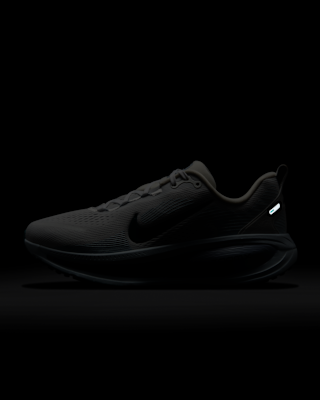 Nike Vomero 18