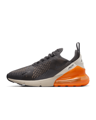 Мужские кроссовки Nike Air Max 270