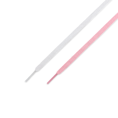 ナイキ LD-1000 x ストレンジャー シングス ウィメンズシューズ