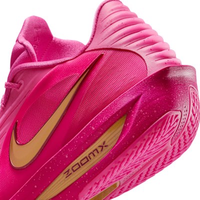 G.T. Cut 3 Turbo Basketball Shoes