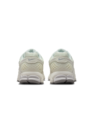 Nike Zoom Vomero 5