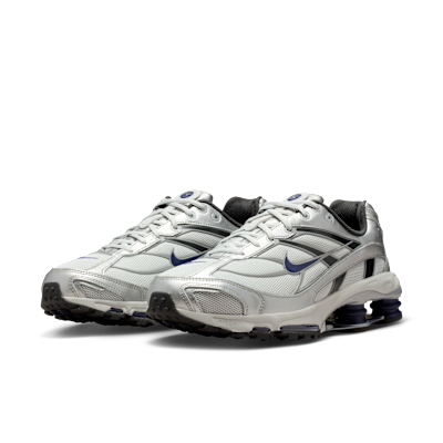 Nike Shox Ride 2 Men's Shoes