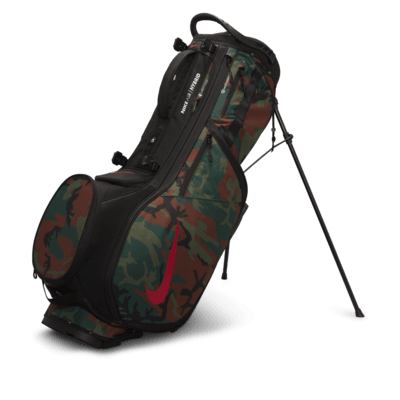 Nike Air Hybrid 2 Golf Bag