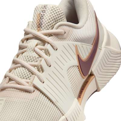 나이키 줌 GP 챌린지 1.5 여성 하드 코트 테니스화