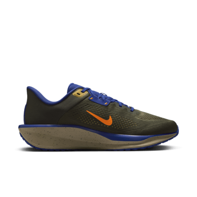 Nike Quest 6 Men's Road Running Shoes