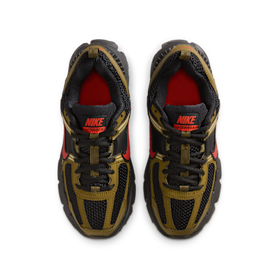 Nike Vomero 5 Older Kids' Shoes