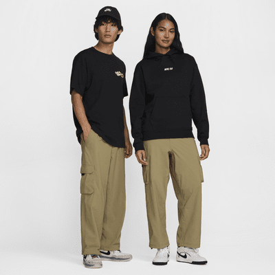 Nike Kearny Cargo Trousers