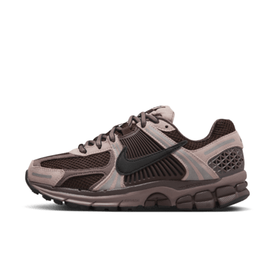 Nike Zoom Vomero 5 Damenschuh