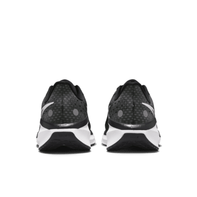 Tenis de correr en pavimento para hombre Nike Vomero 17