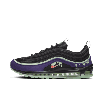 nike air max pro 97