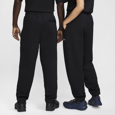 Nike ACG Lungs Therma-FIT Repel 'Tuff Fleece' Trousers