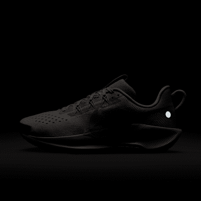 Nike Pegasus Trail 5 Women's Trail-Running Shoes