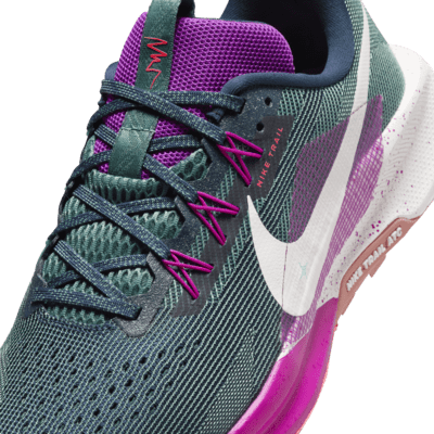 Sapatilhas de running para trilhos Nike Pegasus Trail 5 para homem