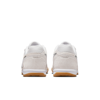 Nike Gato Men's Shoes