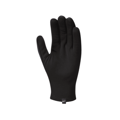 Nike GORE-TEX Running Gloves