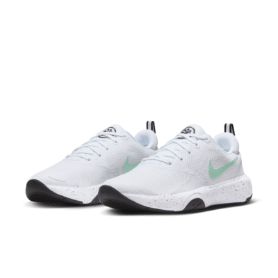 Nike City Rep TR Women's Training Shoes