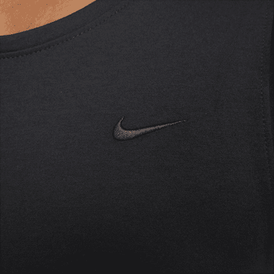 เสื้อกล้ามอเนกประสงค์ผู้ชาย Dri-FIT Nike Primary