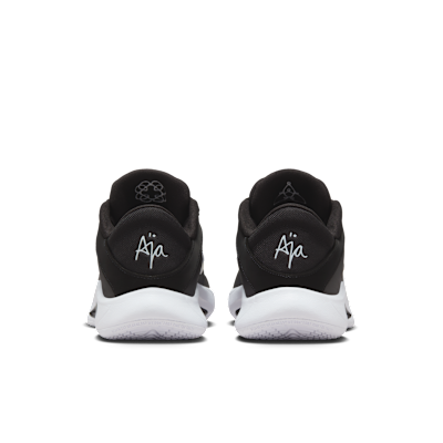 A'One A'ja Wilson Basketball Shoes