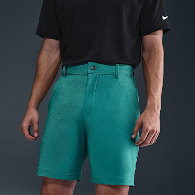 Nike Victory Men's Dri-FIT 7" Golf Shorts