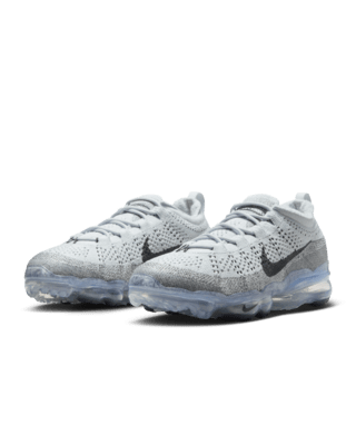 Air max hotsell nike vapor