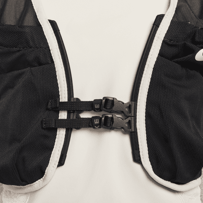 Nike Trail 2.0 Women's Running Vest