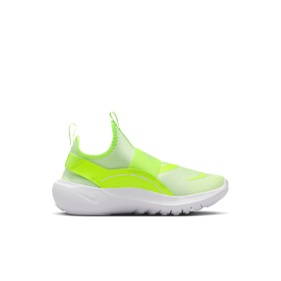 Nike Flex Runner 4 Little Kids' Shoes