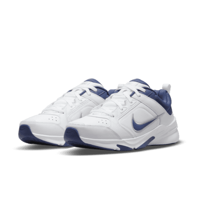 Sapatilhas de treino Nike Defy All Day para homem