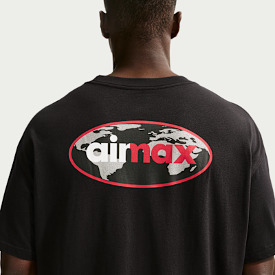 Nike Sportswear Men's Max90 T-Shirt